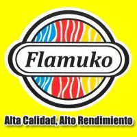 flamuko